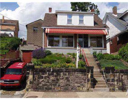 $69,000
Observatory Hill 3BR 1.5BA, Single Family in