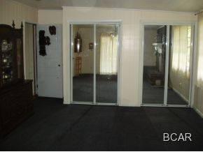$69,000
Panama City 4BR 1BA, BEST VALUE - GREAT LOCATION - GREAT