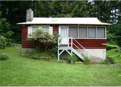 $69,000
Residential, Cottage,Ranch - Smallwood, NY