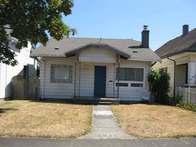 $69,000
Residential - Tacoma, WA