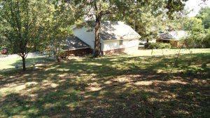 $69,000
Russellville 3BR 1.5BA, Are you looking for a