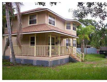 $69,000
Wimauma 4BR, *****MEMORIAL WEEKEND HOLIDAY SALE