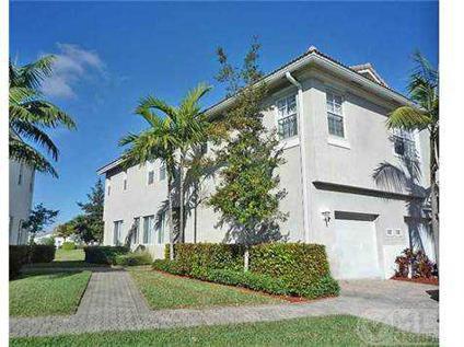 $69,300
Home for sale in Riviera Beach, FL 69,300 USD