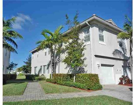 $69,300
Riviera Beach 3BR 2.5BA, FOR SPECIAL FINANCING AND