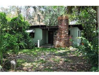 $69,487
Orlando FL Home for Sale - 4601 Goddard Ave