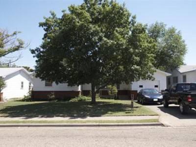 $69,500
Cute home in the Heart of Lubbock