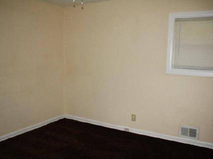 $69,895
East Point, CASH FLOWING! GROSS MONTHLY RENT $1125!