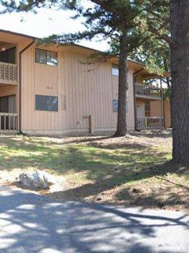 $69,900
1100 Woodlawn #20, Hot Springs, AR - Real Estate for Sale