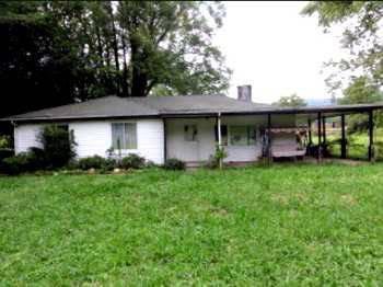 $69,900
3813a. Ranch Has Lot of Potential