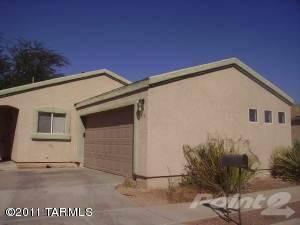 $69,900
3 bed, 2.5 bath, $69,900 - 3br