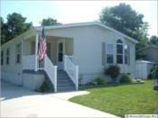 $69,900
Adult Community Home in WHITING, NJ