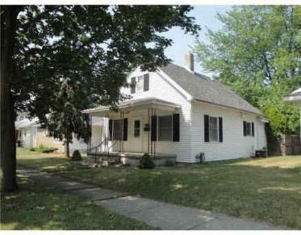 $69,900
Beautiful 3BR Home, Brand New Carpet & Flooring+ Upgrades- South Bend
