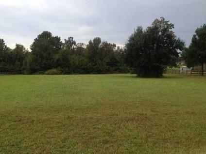 $69,900
Bring All Offers. This Seller is Very Motivated! This is a Large 1.502 Acre Lot