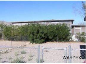 $69,900
Bullhead City 2BR 2BA, Cute manufactured home with formal