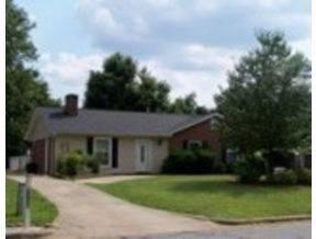$69,900
Burlington 3BR 2BA, MOVE IN CONDITION, WELL MAINTAINED