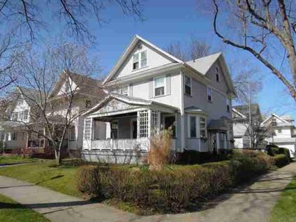 $69,900
Colonial, Colonial - Rochester, NY