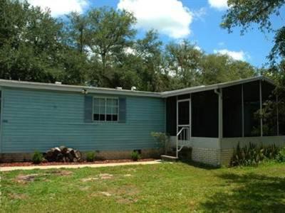 $69,900
Come See This 3/2 Manufactured Home