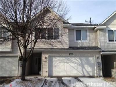 $69,900
Coon Rapids Homes For Sale