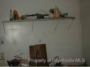 $69,900
Fayetteville 3BR 2BA, -FANNIE MAE OWNED - GO TO
