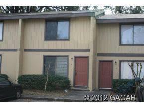 $69,900
Gainesville 2BR 3BA, WELL LOCATED PROPERTY CLOSE TO UF