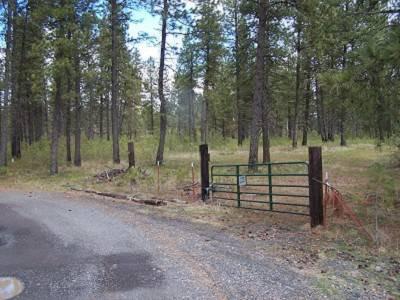$69,900
Great Biulding lot with power and water!!