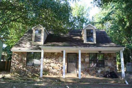 $69,900
Great Renovation Opportunity!