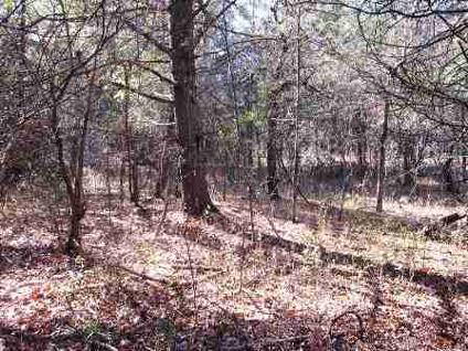 $69,900
Greenville, A Nice Private 10+ Acre Wooded Parcel of Land in