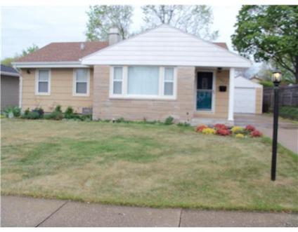 $69,900
Home For Sale