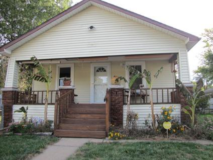 $69,900
Home For Sale