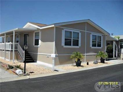 $69,900
Home for sale in Escondido, CA 69,900 USD