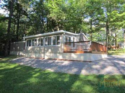 $69,900
House for sale in Clayville, NY
