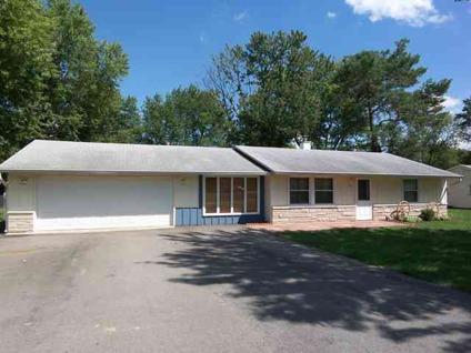 $69,900
Indianapolis 3BR 1BA, Amazing opportunity on this Great