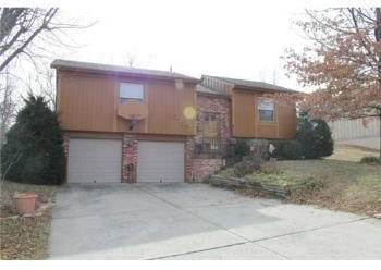 $69,900
Kansas City 3BR 2BA, Pre approved short sale at this price.