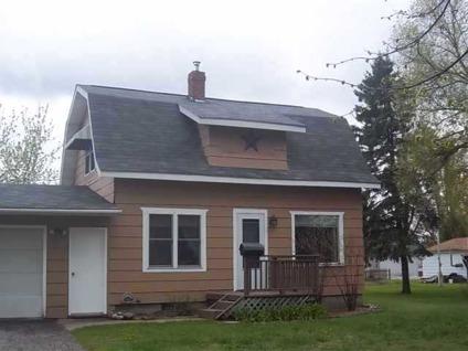$69,900
Kingsford 1BA, Well maintained home in Breitung township.