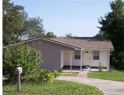 $69,900
Lake Wales 2BA, Short Sale. View of Lake Wailes from the