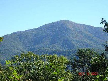 $69,900
Land For Sale at the Foothills of The Great Smoky Mountains!!!