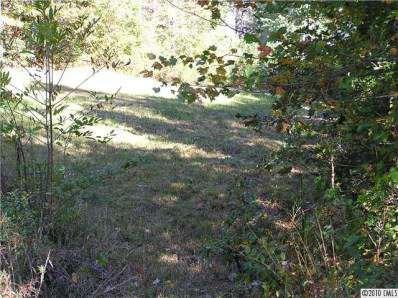 $69,900
Locust Three BR, This is a really nice 4.40 acre tract out in the