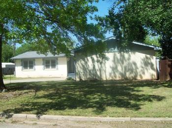 $69,900
Marlow 3BR, Listing agent: Barry Ezerski, Call [phone removed]