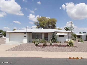 $69,900
Mesa 2BR 1BA, Listing agent: Clay Strawn, Call [phone removed]