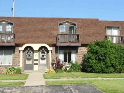 $69,900
Peoria 3BR 1.5BA, Most rooms painted in the last several