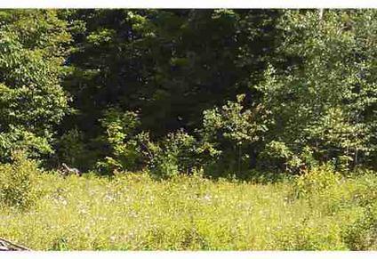 $69,900
Pownal, Build your dream home with Robie Builders on this