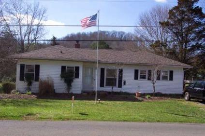 $69,900
Ranch, Traditional - Athens, TN