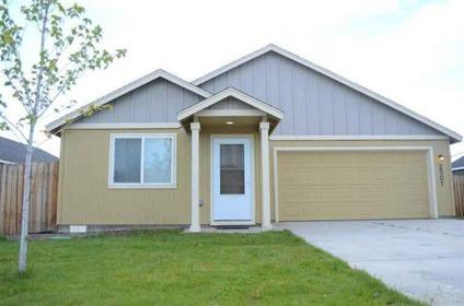 $69,900
Redmond 2BR 1BA, Great first home or rental property!