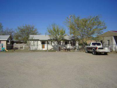 $69,900
Rental Property - 1 House and 1 Duplex