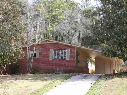 $69,900
Rome 3BR 2BA, FIRST TIME OFFERED BY ORIGINAL OWNER.