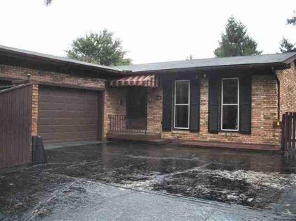 $69,900
Single Family, Ranch - Middletown, OH