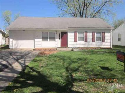$69,900
Site-Built Home, Ranch - Fort Wayne, IN