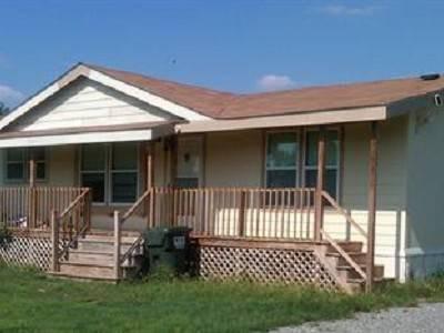 $69,900
This Home is in Great Condition