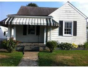 $69,900
This is Fannie Mae Home Path Property. This ...