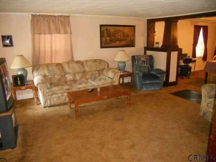 $69,900
Troy 3BR 1BA, Priced to Sell! Why rent when you can OWN.